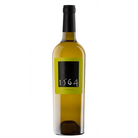 1564 Viognier