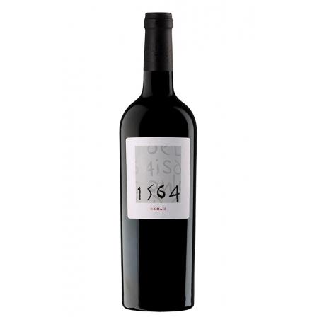 1564 Syrah