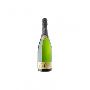 Nadal Brut