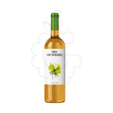 Finca los Trenzones Sauvignon Blanc