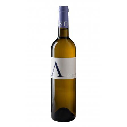 A de Antigva Sauvignon Blanc