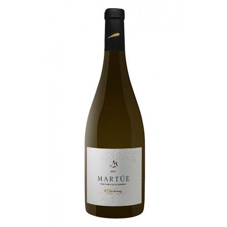 Martúe Chardonnay