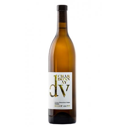 Dv Chardonnay