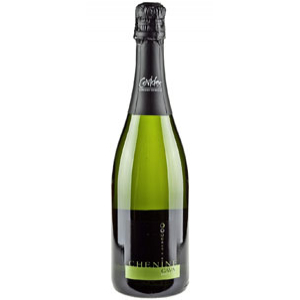 Chenine Brut