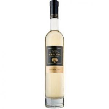 Casa de la Ermita Dulce Viognier 50cl