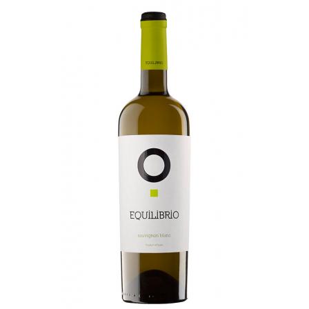 Equilibrio Sauvignon Blanc