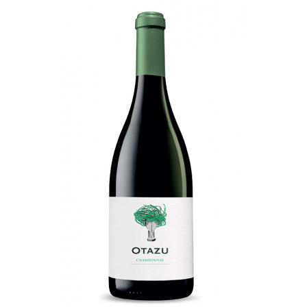 Otazu Chardonnay