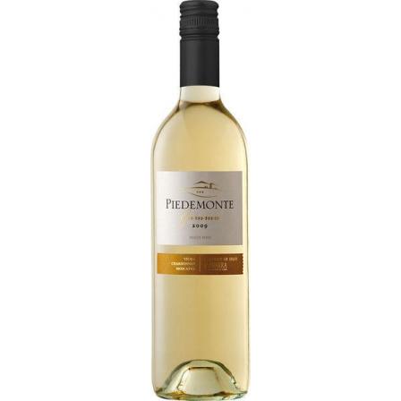 Piedemonte Gamma Blanco