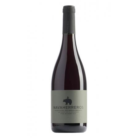 Navaherreros Garnacha