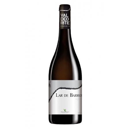 Lar de Barros Tempranillo