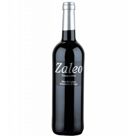 Zaleo Tempranillo Outlet