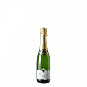 Gramona Impérial Brut Gran Reserva 375ml