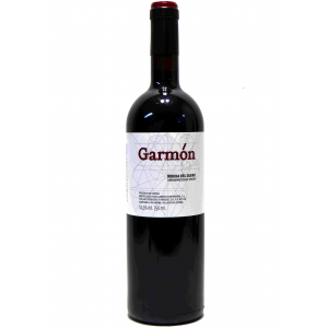 Garmón