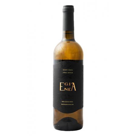 Txakoli Egia Enea