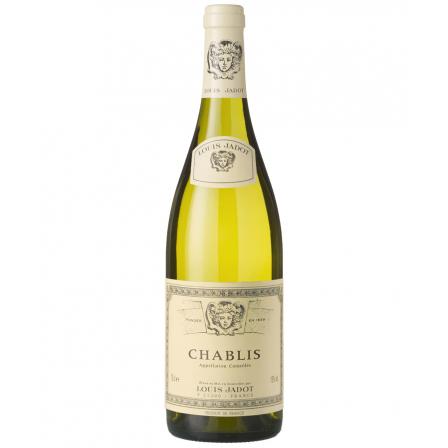 Chablis Louis Jadot