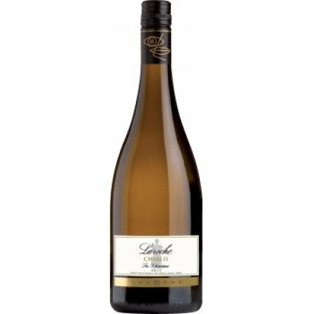 Laroche Chablis Les Chanoines