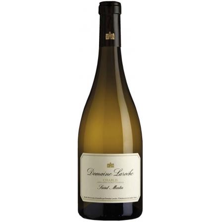 Domaine Laroche Saint Martin Chablis