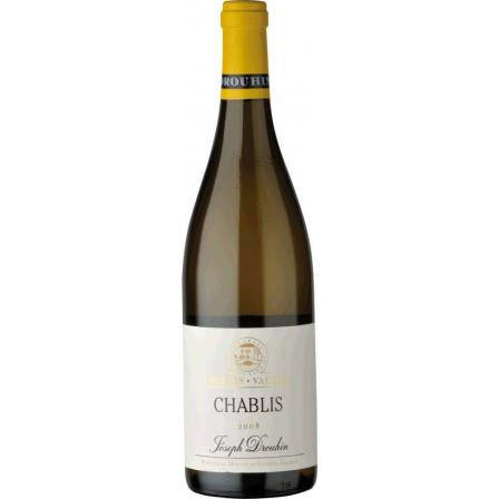 Joseph Drouhin Chablis 375ml