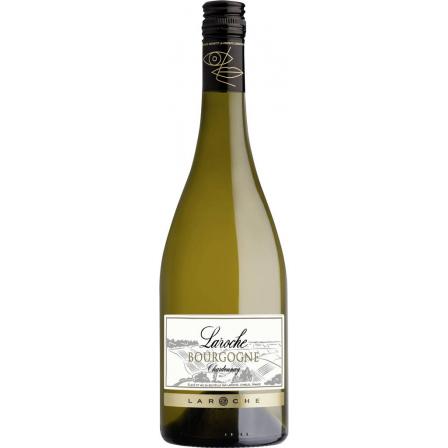 Domaine Laroche Laroche Chardonnay