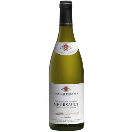 Bouchard Père et Fils Meursault