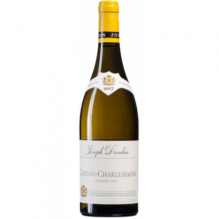 Joseph Drouhin Corton-Charlemagne Grand Cru