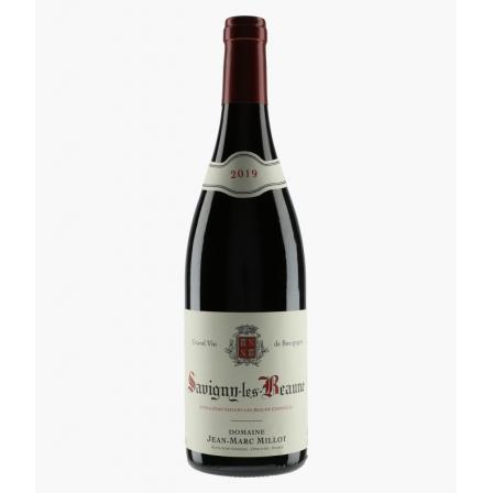 Domaine Jean-Marc Millot Savigny-Les-Beaune