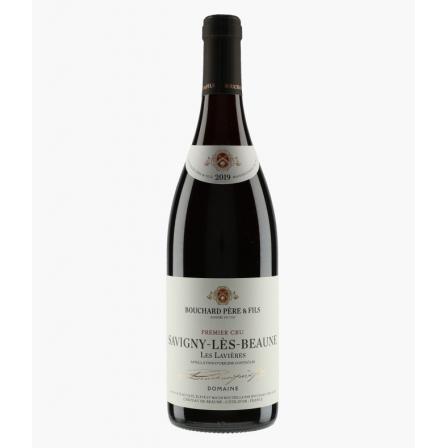 Bouchard Père et Fils Savigny-Les-Beaune Savigny-Les Beaune 1er Cru Les Lavières