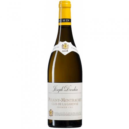 Joseph Drouhin Puligny-Montrachet 1er Cru Clos de la Garenne