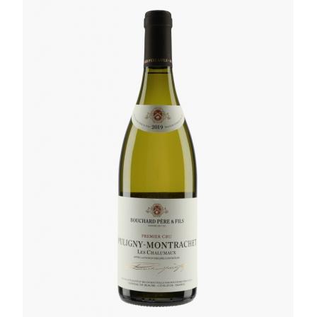 Bouchard Père et Fils Puligny-Montrachet 1er Cru Les Chalumeaux