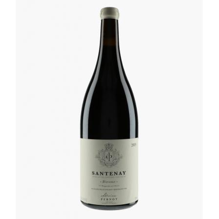 Pernot Alvina Santenay Bieveaux Magnum