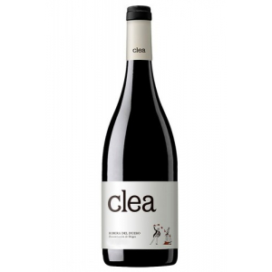 Clea Crianza