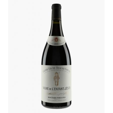 Bouchard Père et Fils Beaune 1er Cru Grèves Vigne de l'Enfant Jésus Magnum