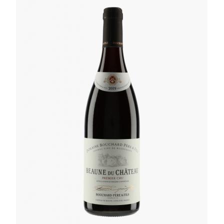 Bouchard Père et Fils Beaune 1er Cru du Château