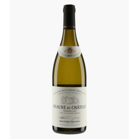 Bouchard Père et Fils Beaune 1er Cru du Château