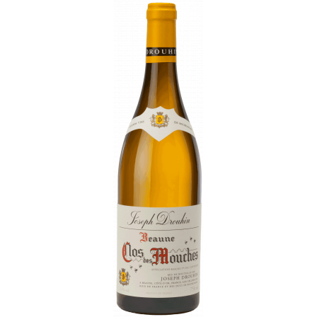 Joseph Drouhin Beaune 1er Cru Clos Des Mouches Blanc