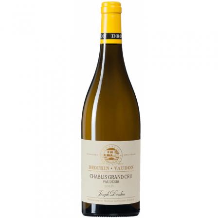 Joseph Drouhin Chablis Grand Cru Les Clos