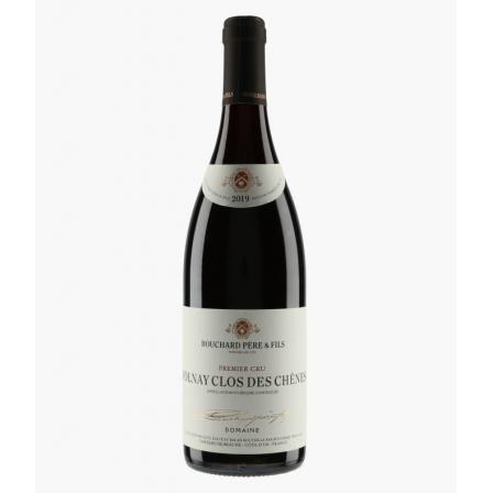 Bouchard Père et Fils Volnay 1er Cru Clos Des Chênes