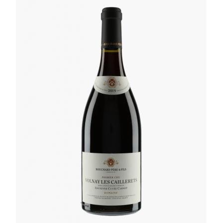 Bouchard Père et Fils Volnay 1er Cru en Caillerets Ancienne Cuvée Carnot