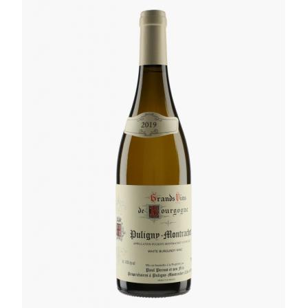 Pernot Paul Puligny-Montrachet