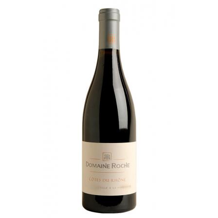 Domaine Roche Côtes du Rhône