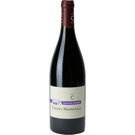 Domaine Combier Crozes-Hermitage Magnum