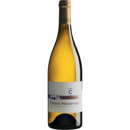 Domaine Combier Crozes-Hermitage Blanc