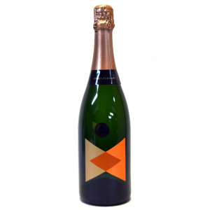 Mont Ferrant Americano Brut Reserva