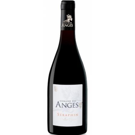 Domaine Des Anges Séraphin