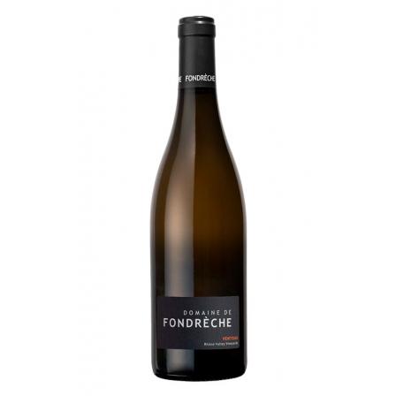 Domaine de Fondrèche Ventoux Blanc