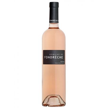 Domaine de Fondreche Ventoux Rosé