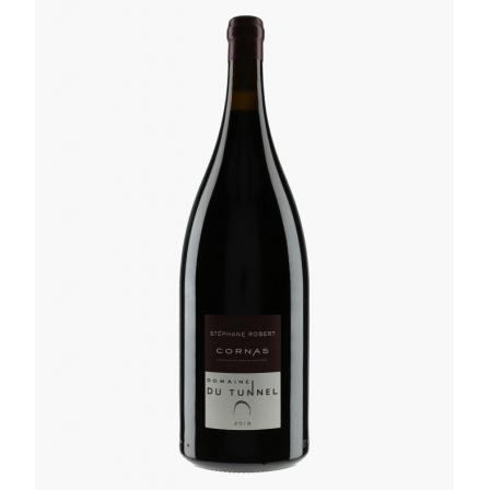 Domaine du Tunnel Cornas Magnum