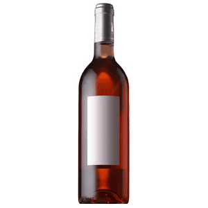 La Verrerie Luberon Rose