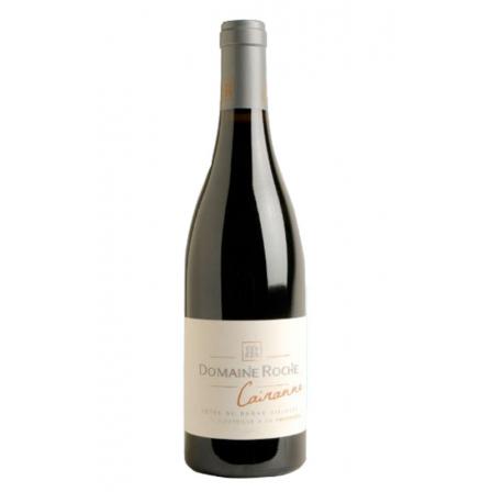 Domaine Roche Cairanne