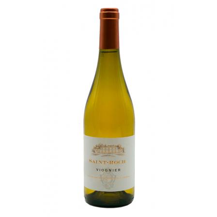 Domaine Saint Roch Saint-Roch Viognier